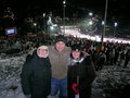 nightrace schladming 15015895