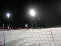 nightrace schladming 16346656