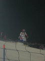 nightrace schladming 16346657