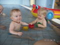 Babytherme Lutzmannsburg 57019392