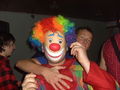 Maskenball 2009 54680335