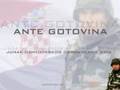 ante gotovina 15016469