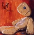 Korn 15017255