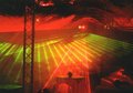 Lasershow 19995378
