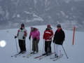 skitage jänner08 34484040