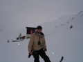 skitage jänner08 34484430