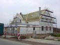 Wir bauen ein Styroporpassivhaus :-) 19752069