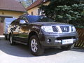 Navara 70087120