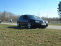 2004 - 2008 ... Golf IV 17425143