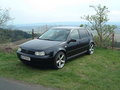 2004 - 2008 ... Golf IV 17425194