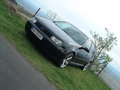 2004 - 2008 ... Golf IV 17425215