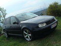 2004 - 2008 ... Golf IV 17425314