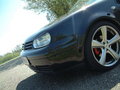 2004 - 2008 ... Golf IV 17425448