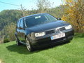 2004 - 2008 ... Golf IV 17425628