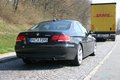 Me & Dad - BMW 335i - Passau 17489281