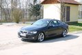 Me & Dad - BMW 335i - Passau 17489283