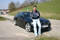 Me & Dad - BMW 335i - Passau 17489333