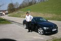 Me & Dad - BMW 335i - Passau 17489377