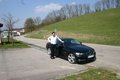 Me & Dad - BMW 335i - Passau 17489390