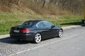 Me & Dad - BMW 335i - Passau 17489409