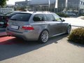 Testfahrt BMW M3 neu 28063950