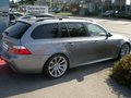 Testfahrt BMW M3 neu 28063954