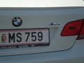 Testfahrt BMW M3 neu 28063965