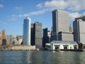 USA Reise (Teil 1 - New York) 33749976