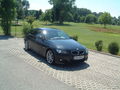 testdrive BMW 320cd M 40568714