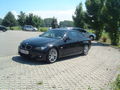 testdrive BMW 320cd M 40568966