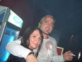 Party 2009 50424771