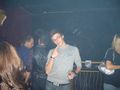 Party 2009 50424779