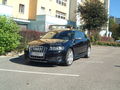 Testfahrt Audi S3 52582460