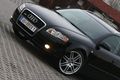 my new ride - Audi A4 Avant S-Line 55972934