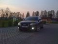 my new ride - Audi A4 Avant S-Line 57530836