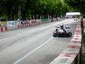 Kart Grand Prix WELS 6582059