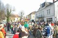 fasching 15997496