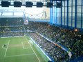 Stamford Bridge 26998793