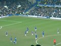 Stamford Bridge 26998840