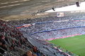 ALLIANZ ARENA 28259380