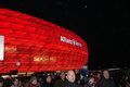 ALLIANZ ARENA 28259398