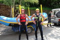 RAFTING 2007---Sk.St.Magdalena 28452462