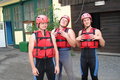 RAFTING 2007---Sk.St.Magdalena 28452505