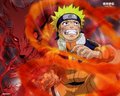 Naruto 15037173