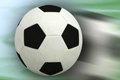 Fussball 15037707