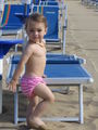 Bibione 2009 64315040