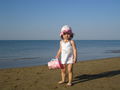 Bibione 2009 64315091