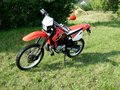 Mei Moped hoid :) 25697452