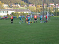 FußballPix 32506922