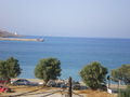 KRETA 2008 48040757